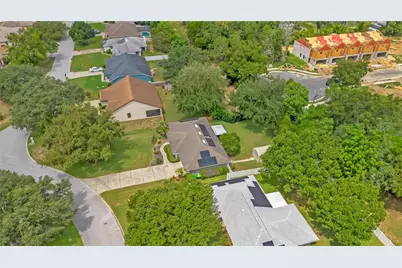 364 Cherry Tree Street, Eustis, FL 32726 - Photo 32