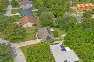 364 Cherry Tree St, Eustis, FL 32726 - Photo 32