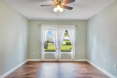 364 Cherry Tree Street, Eustis, FL 32726 - Photo 12