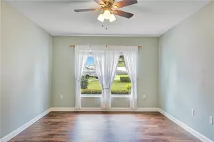 364 Cherry Tree St, Eustis, FL 32726 - Photo 12