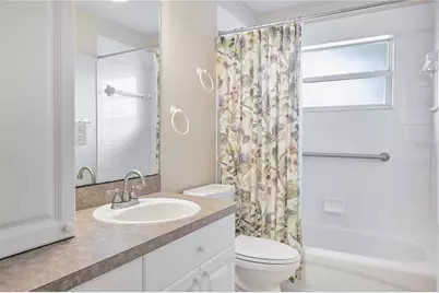 364 Cherry Tree Street, Eustis, FL 32726 - Photo 18