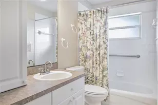 364 Cherry Tree St, Eustis, FL 32726 - Photo 18