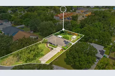 364 Cherry Tree Street, Eustis, FL 32726 - Photo 36