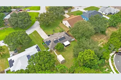 364 Cherry Tree Street, Eustis, FL 32726 - Photo 34