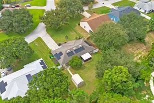 364 Cherry Tree St, Eustis, FL 32726 - Photo 34