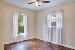 364 Cherry Tree St, Eustis, FL 32726 - Photo 16