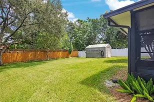 364 Cherry Tree St, Eustis, FL 32726 - Photo 26