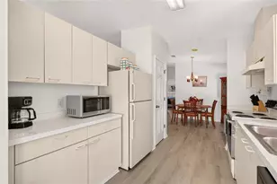 1207 Palmetto Dr, The Villages, FL 32159 - Photo 8
