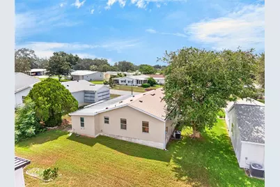1207 Palmetto Drive, The Villages, FL 32159 - Photo 64