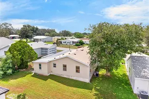 1207 Palmetto Dr, The Villages, FL 32159 - Photo 64