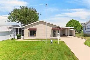 1207 Palmetto Dr, The Villages, FL 32159 - Photo 60