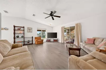 1207 Palmetto Drive, The Villages, FL 32159 - Photo 26