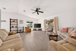 1207 Palmetto Dr, The Villages, FL 32159 - Photo 26