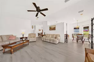 1207 Palmetto Dr, The Villages, FL 32159 - Photo 24