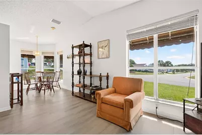 1207 Palmetto Drive, The Villages, FL 32159 - Photo 28