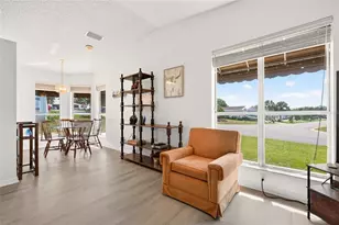 1207 Palmetto Dr, The Villages, FL 32159 - Photo 28
