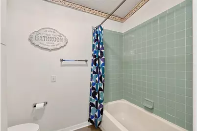 1207 Palmetto Drive, The Villages, FL 32159 - Photo 58