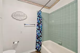 1207 Palmetto Dr, The Villages, FL 32159 - Photo 58