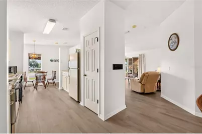 1207 Palmetto Drive, The Villages, FL 32159 - Photo 20