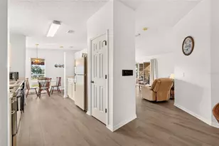 1207 Palmetto Dr, The Villages, FL 32159 - Photo 20