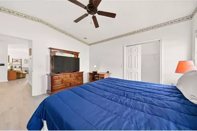1207 Palmetto Drive, The Villages, FL 32159 - Photo 40