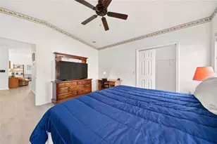 1207 Palmetto Dr, The Villages, FL 32159 - Photo 40