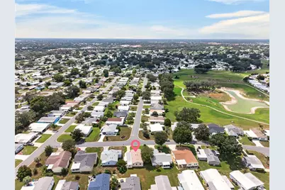 1207 Palmetto Drive, The Villages, FL 32159 - Photo 66