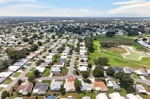 1207 Palmetto Dr, The Villages, FL 32159 - Photo 66