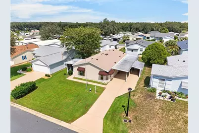 1207 Palmetto Drive, The Villages, FL 32159 - Photo 62