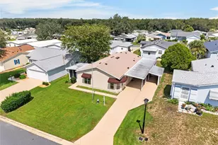 1207 Palmetto Dr, The Villages, FL 32159 - Photo 62