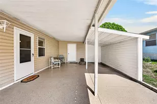 1207 Palmetto Dr, The Villages, FL 32159 - Photo 4