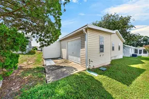1207 Palmetto Dr, The Villages, FL 32159 - Photo 2