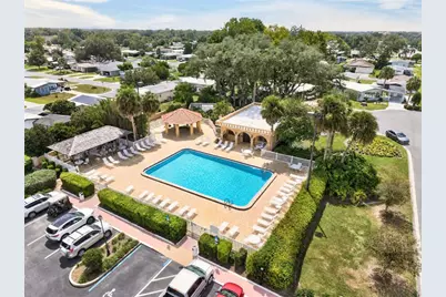 1207 Palmetto Drive, The Villages, FL 32159 - Photo 68