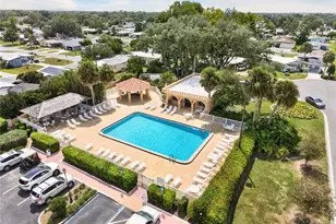 1207 Palmetto Dr, The Villages, FL 32159 - Photo 68