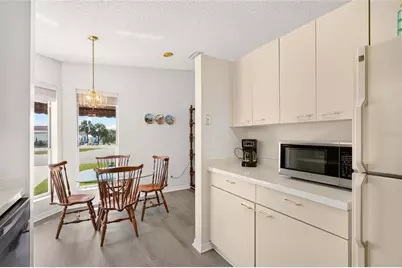 1207 Palmetto Drive, The Villages, FL 32159 - Photo 14