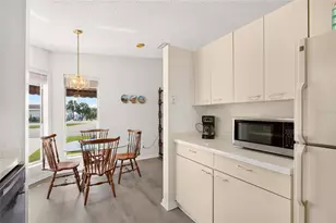 1207 Palmetto Dr, The Villages, FL 32159 - Photo 14