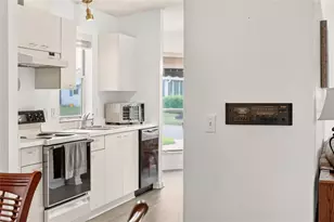 1207 Palmetto Dr, The Villages, FL 32159 - Photo 16