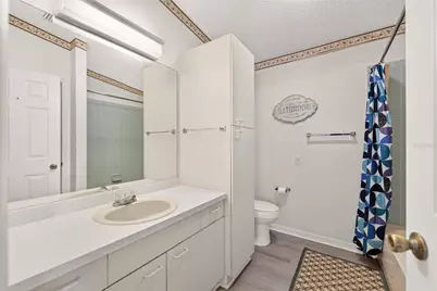 1207 Palmetto Drive, The Villages, FL 32159 - Photo 56
