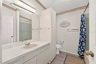 1207 Palmetto Dr, The Villages, FL 32159 - Photo 56