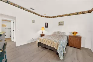 1207 Palmetto Dr, The Villages, FL 32159 - Photo 50
