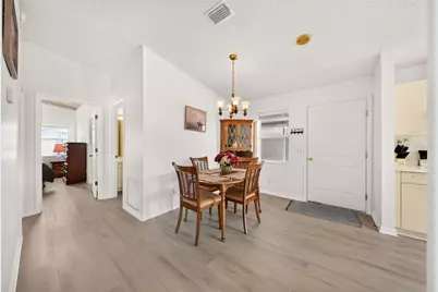 1207 Palmetto Drive, The Villages, FL 32159 - Photo 22