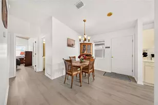 1207 Palmetto Dr, The Villages, FL 32159 - Photo 22