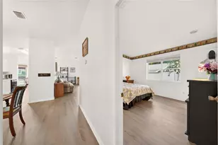 1207 Palmetto Dr, The Villages, FL 32159 - Photo 48