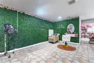 3207 13th Street, Saint Cloud, FL 34769 - Photo 18