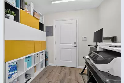3207 13th Street, Saint Cloud, FL 34769 - Photo 6