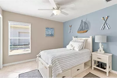 3716 Bayshore Circle, Tavares, FL 32778 - Photo 48