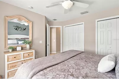 3716 Bayshore Circle, Tavares, FL 32778 - Photo 52