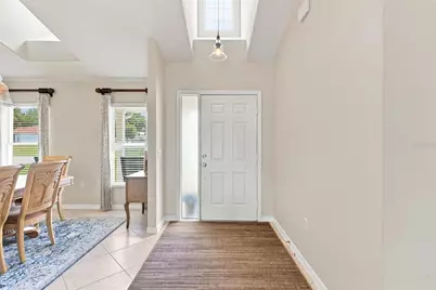 3716 Bayshore Circle, Tavares, FL 32778 - Photo 16
