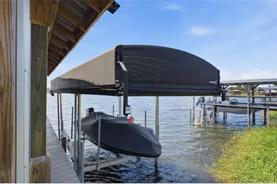 3716 Bayshore Circle, Tavares, FL 32778 - Photo 64