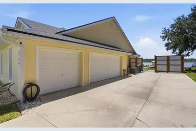 3716 Bayshore Circle, Tavares, FL 32778 - Photo 74